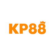 kp88eucom