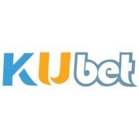kubet77gg