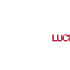 Lucky889bet