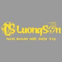 luongsontv60com2