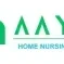 Aayan Global
