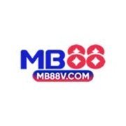 mb88vcom