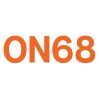 on68betcom1