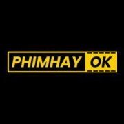 phimhayokco