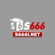 s666inet1