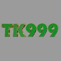 tk999innet1