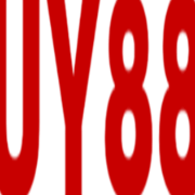 kuy88fun