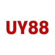 uy88casinocom0