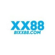bixx88com
