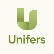 Unifers.ai