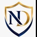 Noble Dose