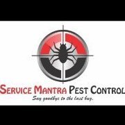 Service Mantra