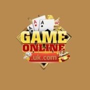 gameonlineukcom