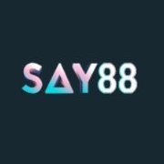 say886com