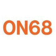 on68one1