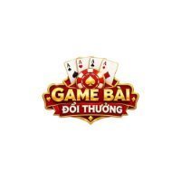 gamebaidoithuongmeme