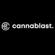 cannablastshop