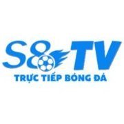 s8tvsocial