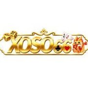 xoso686com