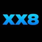 xxx8pro