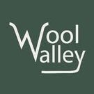 woolvalley