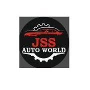 Jss Auto World