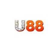 u88zacom