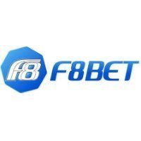 f8betnnet