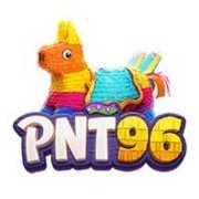 pnt96club