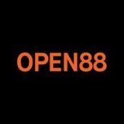 open88txcom