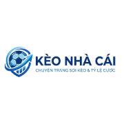 keonhacai8fun