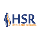 HSR Ortho and Surgical