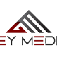 Grey Med