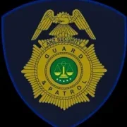 securityhoustontexas