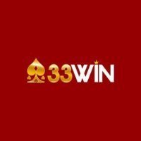 33winndesign