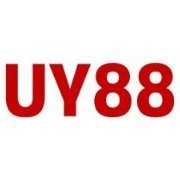 uy888info