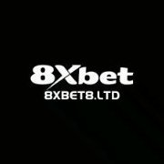 8xbet8ltd