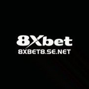 8xbet8senet