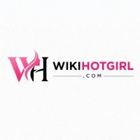 thethaowiki