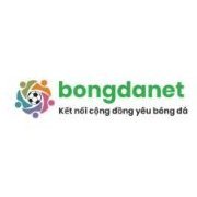 bongdanetbiz01