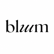 Bluum Peptides