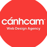 Thiết kế website theo yêu cầu