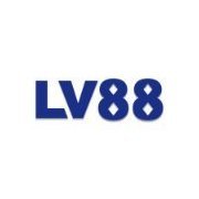 lv88orguk