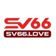 sv66love