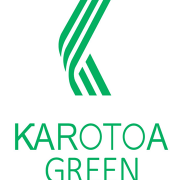 Karotoa Green