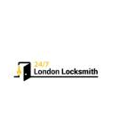 locks smith