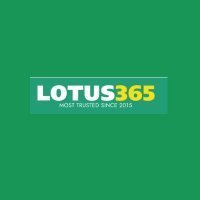 lotusindia