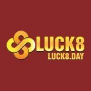 luck8day2