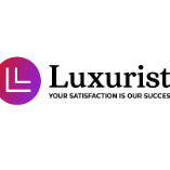 Luxurist Dubai