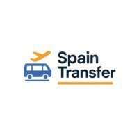 Spain Transfer